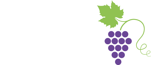 Restaurant Rebstock Oberglatt